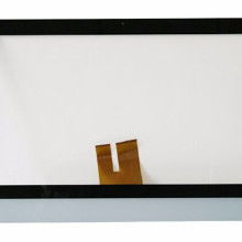 TouchKit触控产品 从厂家直供到批发采购的全面指南