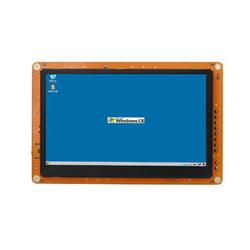 北京市触控产品产业链全解析 批发、供应与厂家直击