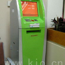 科奥触控产品全解析 价格、批发、厂家与产品大全一站式指南