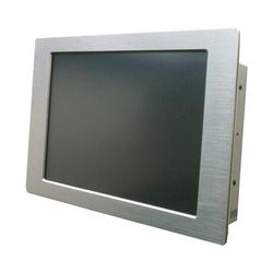 浙江触控产品产业全览 批发、供应与优质厂家深度解析